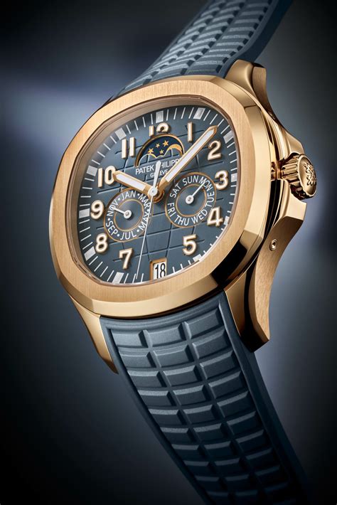 patek philippe 入门款|拥有表王的第一步 百达翡丽入门表款 .